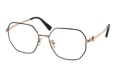 brille Coach HC5134D 9363
