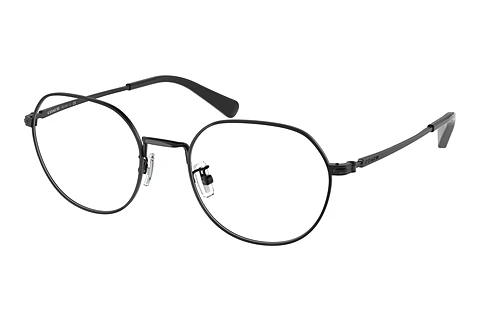 Prillid Coach HC5141 9393