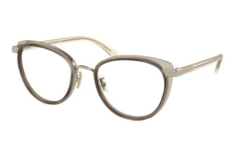Eyewear Coach HC5154 9432