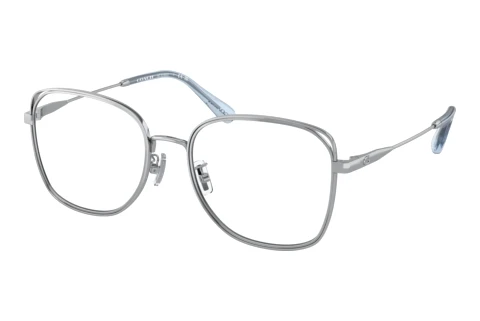Eyewear Coach HC5160D 9001