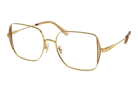 Eyewear Coach HC5165D 9441