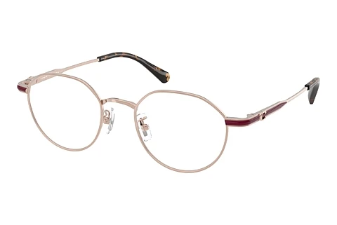 Akiniai Coach HC5173TD 9482