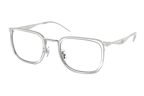 Prillid Coach HC5177 9455