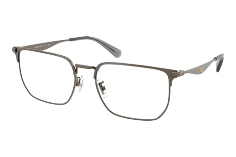 Eyewear Coach HC5178 9392