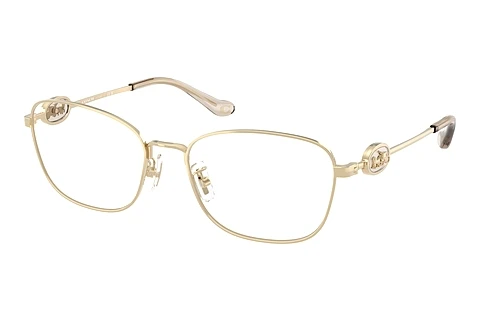 Prillid Coach HC5183 9005