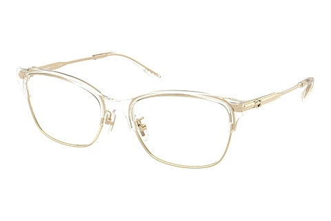 Prillid Coach HC5184 9430