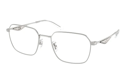 Prillid Coach HC5186 9001