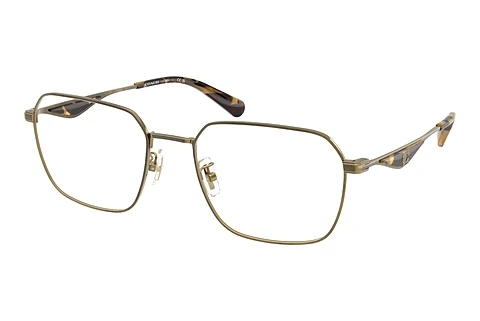Prillid Coach HC5186 9333