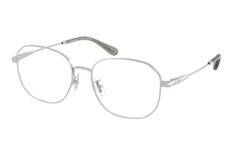 Eyewear Coach HC5187D 9001