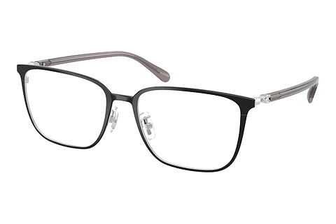 Akiniai Coach HC5195TD 9475