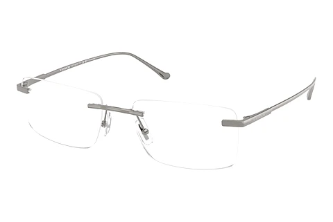 Akiniai Coach HC5196TD 9004