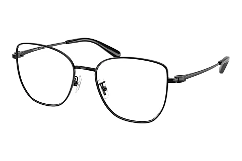 Akiniai Coach HC5197D 9344