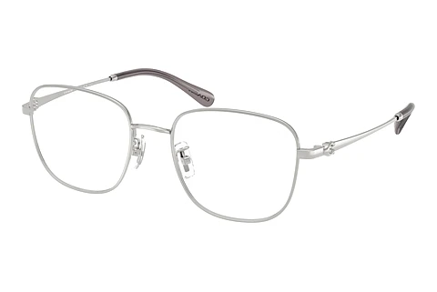 Akiniai Coach HC5198TD 9001