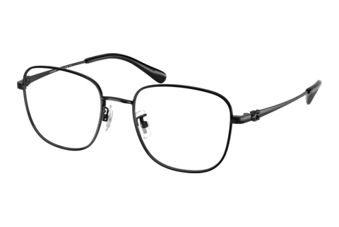 Glasögon Coach HC5198TD 9344