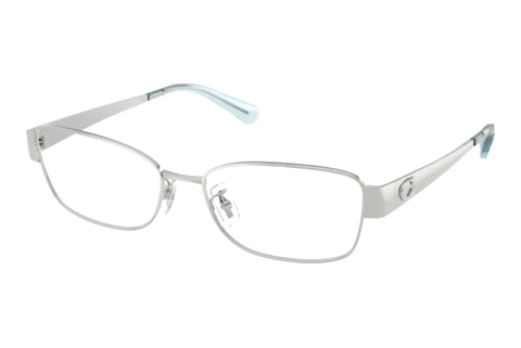 Eyewear Coach HC5201 9001