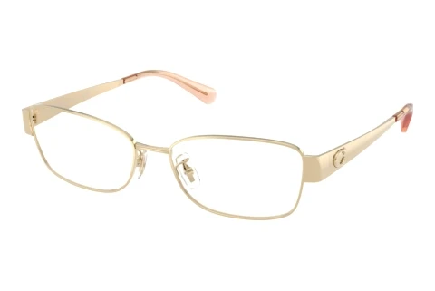Eyewear Coach HC5201 9005
