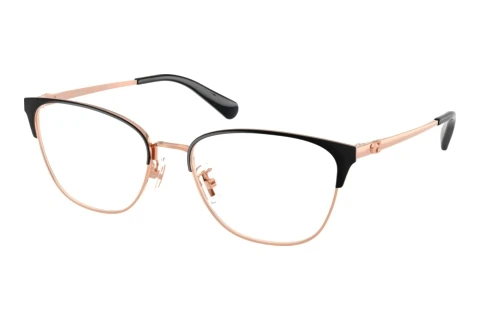 Eyewear Coach HC5202 9488