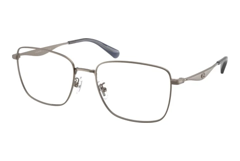 Eyewear Coach HC5205 9473