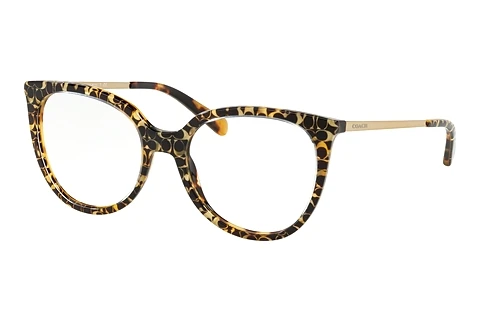 Prillid Coach HC6125 5519