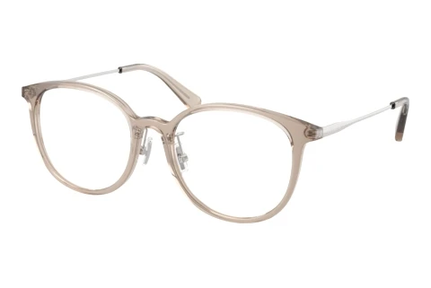 Eyewear Coach HC6160D 5887