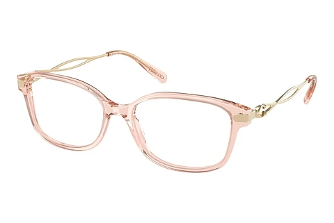 Eyewear Coach HC6172 5668