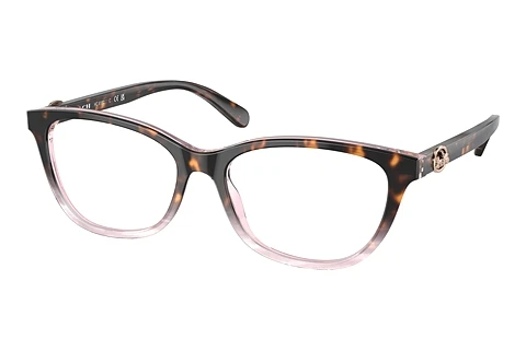 Prillid Coach HC6180 5650