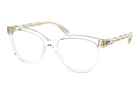 Okuliare Coach HC6186 5111