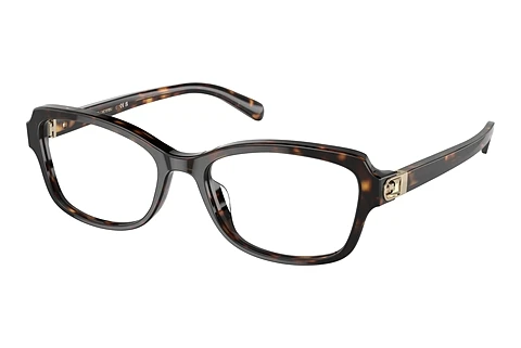 Silmälasit/lasit Coach HC6193U 5120