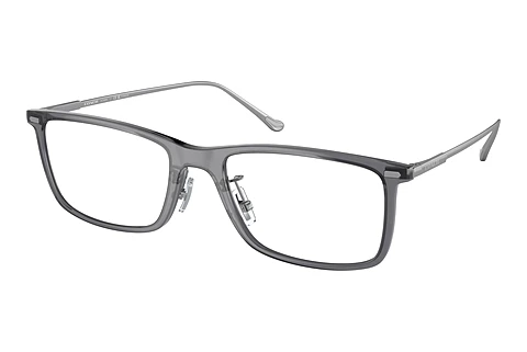 Coach HC6205 5716 Szemüvegkeret