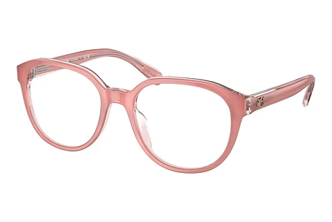 Eyewear Coach HC6209U 5743