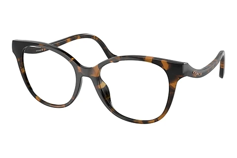 Eyewear Coach HC6218U 5120