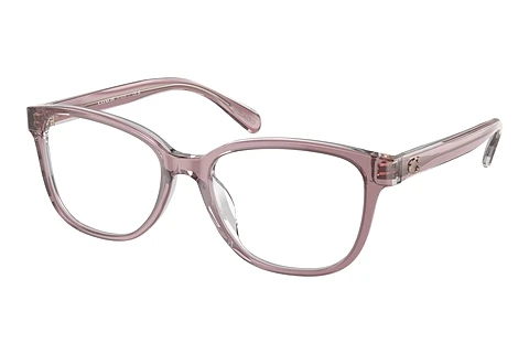 Prillid Coach HC6224U 5782