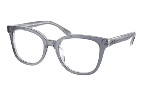 Eyewear Coach HC6225U 5780