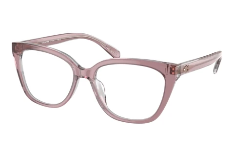 brille Coach HC6226U 5782