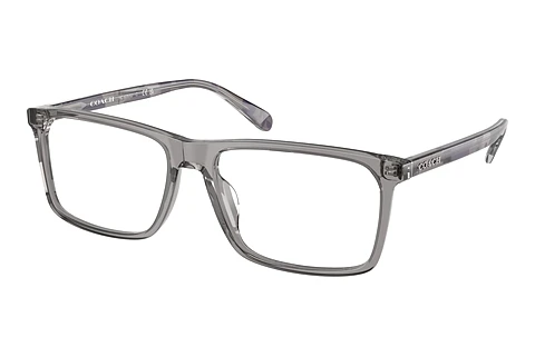 Prillid Coach HC6251U 5849