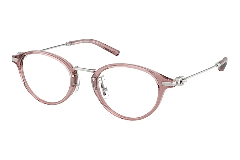 Prillid Coach HC6268D 5568