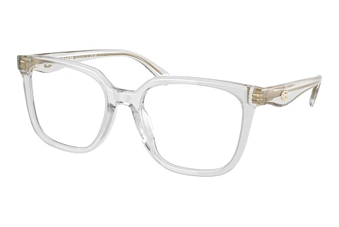 Akiniai Coach HC6271U 5614