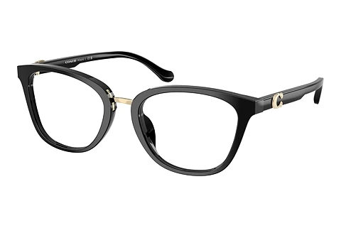 Akiniai Coach HC6272U 5002