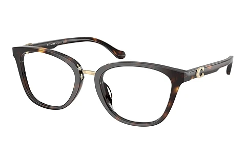 Γυαλιά Coach HC6272U 5120