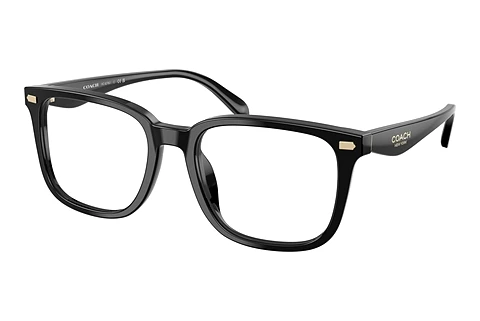 Akiniai Coach HC6276U 5002