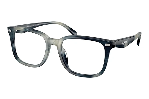 Rame Ochelari Coach HC6276U 5909