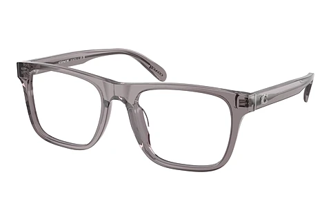 Rame Ochelari Coach HC6277U 5537