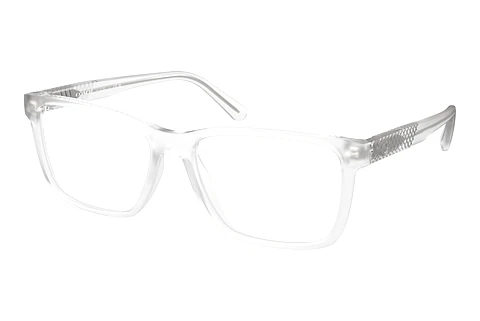 Eyewear Coach HC6278U 5111