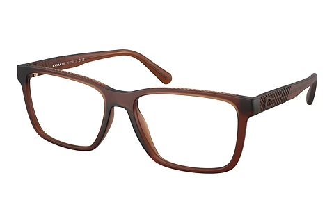 Rame Ochelari Coach HC6278U 5911