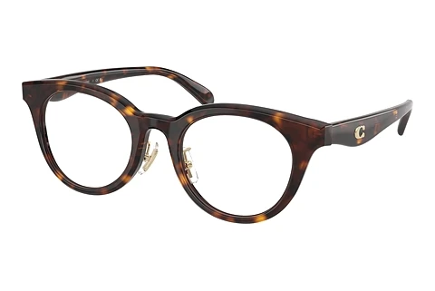 Glasögon Coach HC6280D 5120