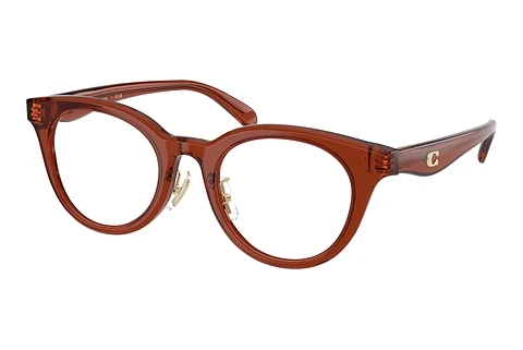 Akiniai Coach HC6280D 5847