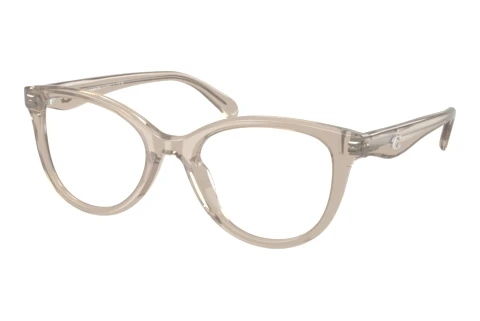 Eyewear Coach HC6284U 5931