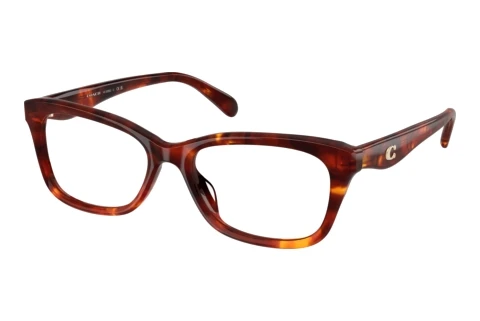 Eyewear Coach HC6285U 5938
