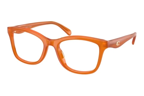 Eyewear Coach HC6286U 5930