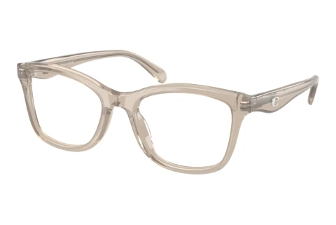 Eyewear Coach HC6286U 5931